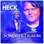 Cover Sommertraum am River Blue