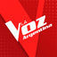 Cover La Voz 2021 (Audiciones a ciegas – Episodio 1 / En Directo)