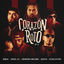 Cover Corazón Roto pt. 3