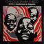 Cover 10 Anos de Samba-Enredo - G. R. E. S. Acadêmicos do Salgueiro