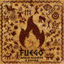 Cover FUEGO