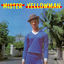 Cover Mister Yellowman