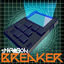 Cover Breaker