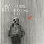 Cover Eccentric Soul: The Way Out Label