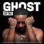 Cover Ghost