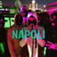 Cover Napoli