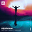 Cover Respawn (feat. Robin Vane)