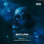 Cover Saturn Tape, Vol. 1