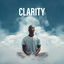 Cover Clarity