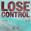 Cover Lose Control