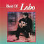 Cover Best Of Lobo