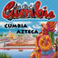 Cover Cumbia Azteka