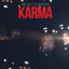 Cover Karma