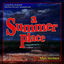 Cover A Summer Place - Original Motion PIcture Soundtrack