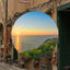 Cover Mallorca