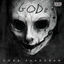 Cover GOD LP