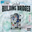 Cover Building Bridges