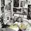Cover Ma vie