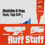 Cover Ruff Stuff