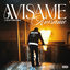 Cover Avísame