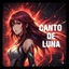 Cover Canto de Luna!(Hyperspeed+Reverbed)