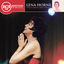 Cover The Classic Lena Horne
