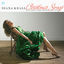Cover Christmas Songs