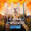 Cover The Hymn Of Nivoria