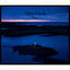 Cover After Dark