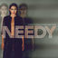Cover needy