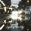 Cover Light of the City