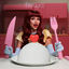 Cover Banquete