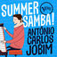 Cover Summer Samba! - Antônio Carlos Jobim