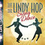 Cover Lindy Hop - Swing Dance