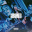Cover SUBOMOTO (Hev Abi Remix)