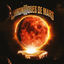 Cover Chroniques de Mars, Vol. 3