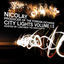 Cover City Lights Vol. 1.5