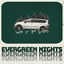 Cover Evergreen Nights