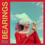 Cover Hello, It's You (Deluxe)