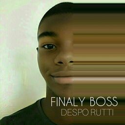 ''