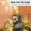 Cover News From The Jungle