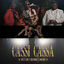 Cover Cassi Cassa