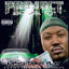 Cover Mista Don't Play: Everythangs Workin