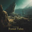 Cover Forest Tales