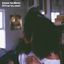 Cover Bittersweet
