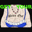 Cover Get Your Brits Out