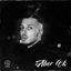 Cover Aber Ok