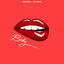Cover Baby