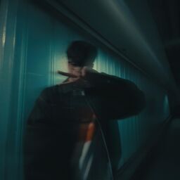 ''