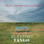 Cover El Último Tango